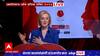 Ex-UK PM Liz Truss at Ideas of India 2023 : ब्रिटनमध्ये भारतीय गुंतवणूक दुसऱ्या क्रमांकावर