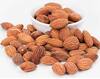 Almonds Side Effects: ਜਾਨਲੇਵਾ ਬਣ ਸਕਦਾ ਹੈ ਸਰੀਰ ਵਿੱਚ ਇਹ ਜ਼ਹਿਰ, ਖਾਓ ਜ਼ਰਾ ਸੰਭਲ ਕੇ