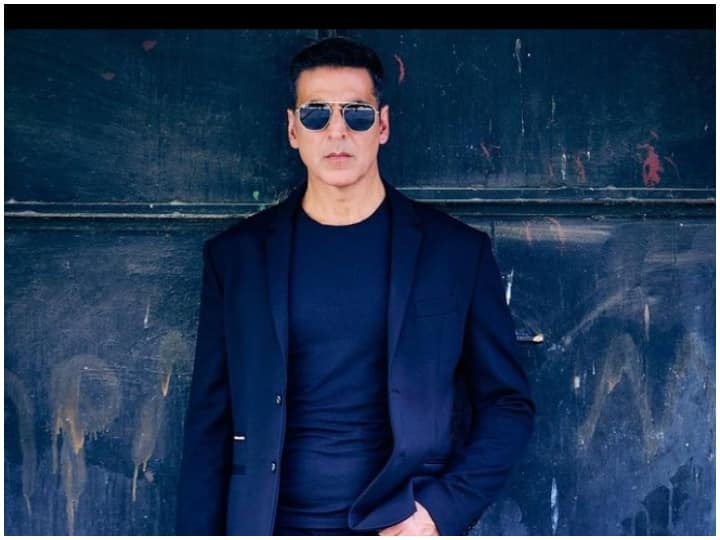Akshay Kumar to give up Canadian citizenship, applies for Indian passport