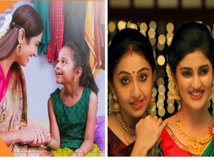 Sun Tv Serial : எண்டு கார்டு போடப்படும் சன் டிவி சீரியல்கள்... புதிய சீரியல்களின் வருகைதான் காரணமா?  