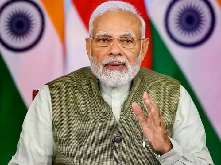 Earthquake News: india to help tajikistan after turkey syria earthquake situation, pm modi takes stock Earthquake: તુર્કી-સીરિયા બાદ હવે ભારત કરશે આ ભૂકંપગ્રસ્ત દેશની મદદ, પીએમ મોદીએ ભૂકંપની સ્થિતિની લીધી નોંધ