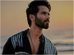 Shahid Kapoor Birthday: मीरा से पहले कई 'हसीनाओं' से रहे शाहिद के रिश्ते, जानें किस-किस से लगाया था दिल