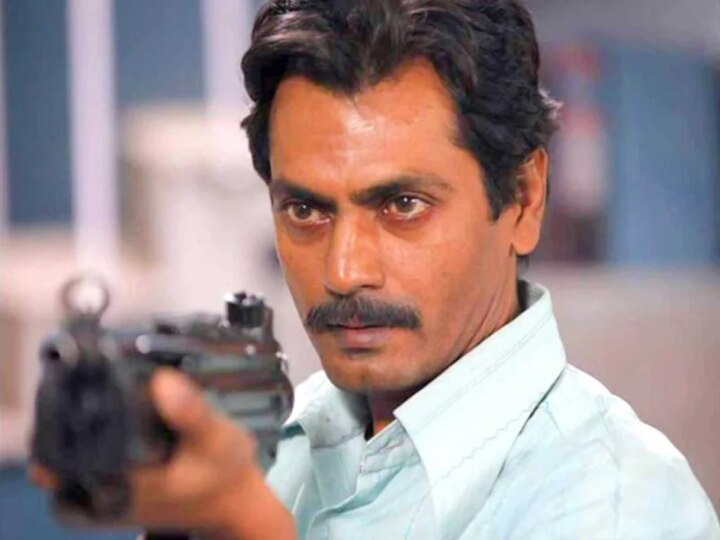 Nawazuddin Siddiqui : மைனர் குழந்தைகள் எங்கே? விவாகரத்தான மனைவி மீது நவாசுதீன் வழக்கு... தொடரும் பிரச்சனை 