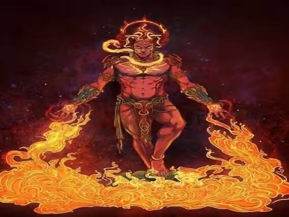 હોળાષ્ટકના પહેલા દિવસ એટલે કે ફાગળ શુક્લ આઠમ તિથી પર ચંદ્રમા ઉગ્ર થાય છે. નવમી તિથી પર સૂર્ય, દશમી તિથી પર શનિ, અગિયારસ તિથી પર શુક્ર, બારસ તિથી પર બૃહસ્પતિ, તેરસ તિથી પર બુધ, ચૌદશ તિથી પર મંગળ અને પૂર્ણિમા તિથી પર રાહુ ગ્રહનો સ્વભાવ ઉગ્ર રહે છે.