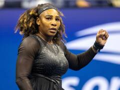 PHOTOS: इन महिला टेनिस खिलाड़ियों ने जीते सबसे ज्यादा सिंगल्स ग्रैंड स्लैम खिताब, देखें लिस्ट