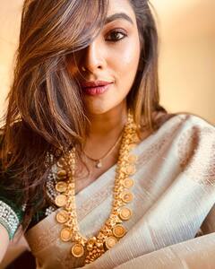 Vj Maheswari : தொகுப்பாளர் முதல் பிக்பாஸ் சீசன் 6 வரை விஜே மகேஸ்வரி கடந்து வந்த பாதை!