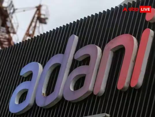 adani-group-stocks-loses-12-lakh-crore-market-cap-in-one-month-since-hindenberg-research-report-came-out Adani Group: ਅਡਾਨੀ ਸਮੂਹ ਦੇ ਖਿਲਾਫ ਹਿੰਡਨਬਰਗ ਦੀ ਰਿਪੋਰਟ ਨੂੰ ਇੱਕ ਮਹੀਨਾ ਪੂਰਾ, ਮਾਰਕੀਟ ਕੈਪ 12 ਲੱਖ ਕਰੋੜ ਰੁਪਏ ਹੋਇਆ ਘੱਟ