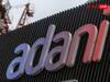 Adani Group: ਅਡਾਨੀ ਸਮੂਹ ਦੇ ਖਿਲਾਫ ਹਿੰਡਨਬਰਗ ਦੀ ਰਿਪੋਰਟ ਨੂੰ ਇੱਕ ਮਹੀਨਾ ਪੂਰਾ, ਮਾਰਕੀਟ ਕੈਪ 12 ਲੱਖ ਕਰੋੜ ਰੁਪਏ ਹੋਇਆ ਘੱਟ
