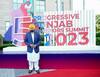 Punjab News: ਜਲੰਧਰ 'ਚ ਖੁੱਲੇਗੀ ਸਪੋਰਟਸ ਯੂਨੀਵਰਸਿਟੀ, ਤਿਆਰ ਹੋਣਗੇ ਅੰਤਰਰਾਸ਼ਟਰੀ ਪੱਧਰ ਦੇ ਖਿਡਾਰੀ