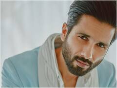 Shahid Kapoor Birthday: मीरा से पहले कई 'हसीनाओं' से रहे शाहिद के रिश्ते, जानें किस-किस से लगाया था दिल