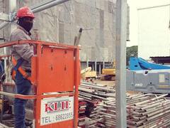 नीला, पीला, सफेद... हर रंग के हेलमेट का होता है अलग काम के लिए इस्तेमाल, ये बात जानते हैं आप?