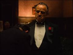 'द गॉडफादर' से इन्सपायर इस हिंदी क्राइम फिल्म ने जीत लिया था दर्शकों का दिल, देखें इस प्लेटफॉर्म पर