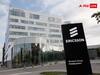 Ericsson Layoff: ਟੈਲੀਕਾਮ ਕੰਪਨੀ ਐਰਿਕਸਨ ਦੁਨੀਆ ਭਰ ਵਿੱਚ 8500 ਕਰਮਚਾਰੀਆਂ ਦੀ ਕਰੇਗੀ ਛਾਂਟੀ
