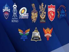 IPL 2023: 6 ஆண்டுகளுக்கு பிறகு 3 வெளிநாட்டு கேப்டன்கள்..! ஐ.பி.எல். கோப்பைக்காக களமிறங்கப் போகும் லீடர்கள் யார்? யார்?