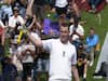  Harry Brook Test Record: హ్యారీ బ్రూక్ సంచలనం- టెస్ట్ క్రికెట్ చరిత్రలోనే అరుదైన రికార్డ్ అందుకున్న ఇంగ్లండ్ క్రికెటర్