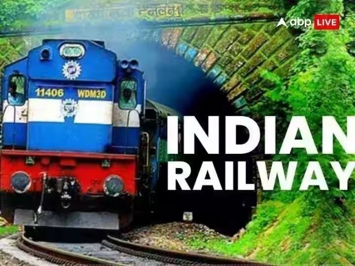 Holi Special Train Indian Railway from Gorakhpur to Amritsar Holi Special Train: होली पर घर जाने वालों के लिए खुशखबरी, गोरखपुर-अमृतसर के लिए चलेगी स्पेशल ट्रेन