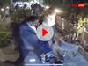 Watch: होटल से निकाला, बुरी तरह पीटा, कपड़े फाड़कर पैसे छीने, बदमाशों के आतंक का वीडियो आया सामने
