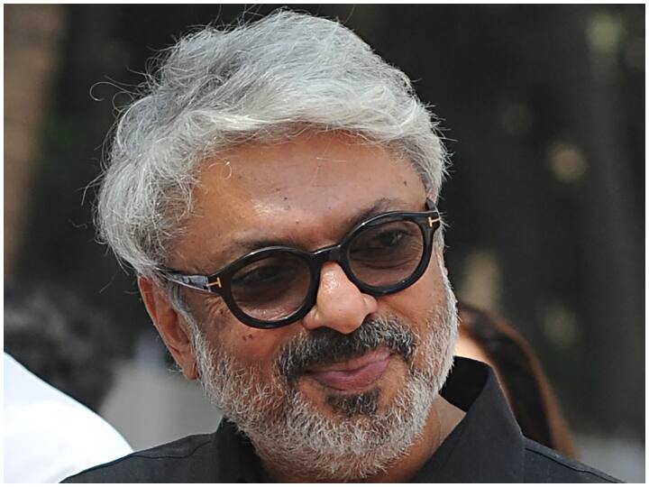 These films of Sanjay Leela Bhansali remained in controversies, sometimes fighting and sometimes sabotage on the set