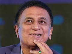 Former India Legend Sunil Gavaskar Wants Rohit Sharma And Co Two Win These Two Titles - See Details