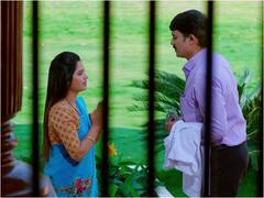 Janaki Kalaganaledu February 24th: నిజం చెప్పొద్దని డాక్టర్ ని బతిమలాడిన జానకి- పసిగట్టేసిన రామ, మల్లిక