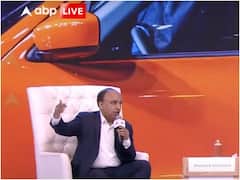 मारुति तैयार कर रही सस्ते EV निर्माण का रोडमैप, देश में ही बनेंगे EV कंपोनेंट्स