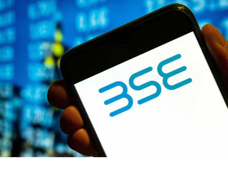 Stock Market Update: Sensex Opens 300 Points Higher, Bajaj Finserve, Airtel Among Top Gainers Stock Market Update: Sensex Opens 300 Points Higher, Bajaj Finserve, Airtel Among Top Gainers