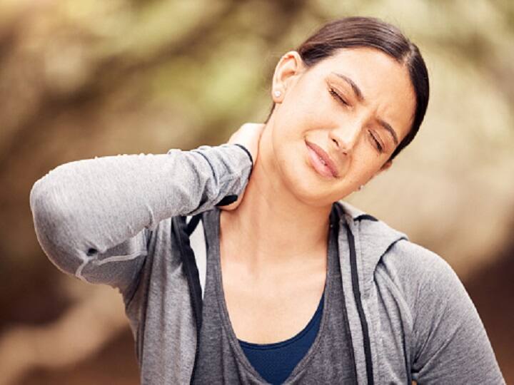 Neck Pain Symptoms: गर्दन के ये 5 दर्द न लें हल्के में, बन सकते हैं जीवन भर के लिए मुसीबत