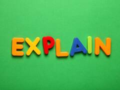 Want To Be ChatGPT Pro? Check Out These Top Keywords