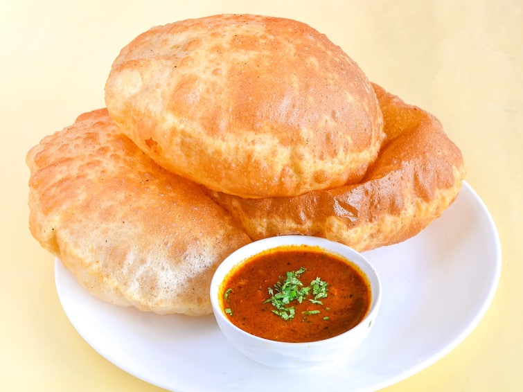 Weight loss tips: રાત્રે સૂતા પહેલા આ 6 ફૂડસનું ભૂલથી પણ ન કરો સેવન, નહિતો ચોક્કસ વજન વધશે