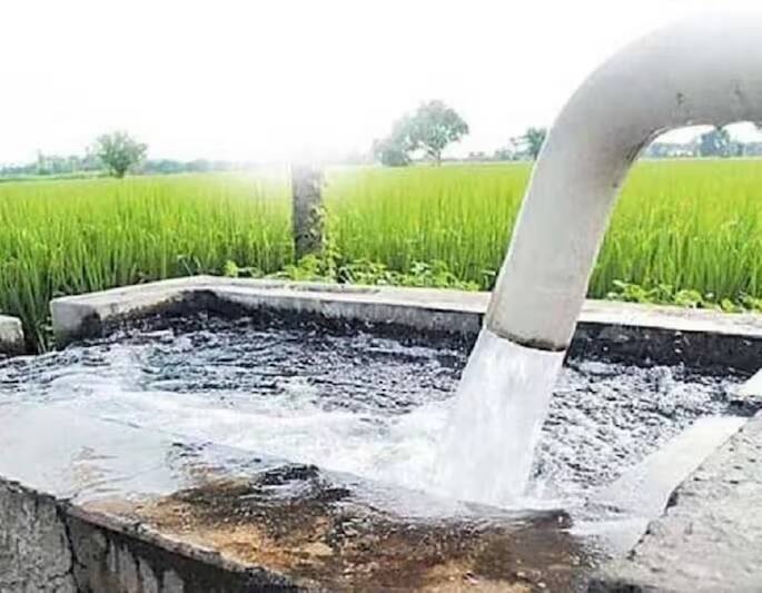 Subsidy : Rajasthan Govt Provide Subsidy on Water Tank Making and Irrigation Pipeline Subsidy : પાણીની ટાંકી બનાવવા અને સિંચાઈ પાઈપલાઈન ખરીદવા પર જબ્બર અનુદાન