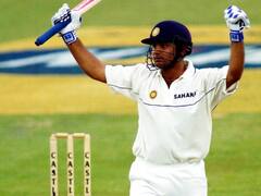 Photos: गाने के बोल भूलने पर वीरेंद्र सहवाग के साथ हुआ था ऐसा, जानिए वीरू के 319 रनों की अनसुनी कहानी