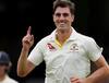 IND Vs AUS: ਆਸਟ੍ਰੇਲੀਆ ਟੀਮ ਨੂੰ ਲੱਗਾ ਵੱਡਾ ਝਟਕਾ, ਤੀਜੇ ਟੈਸਟ 'ਚ ਨਹੀਂ ਖੇਡਣਗੇ ਕਪਤਾਨ ਪੈਟ ਕਮਿੰਸ, ਉਨ੍ਹਾਂ ਨੂੰ ਮਿਲੇਗੀ ਕਮਾਨ