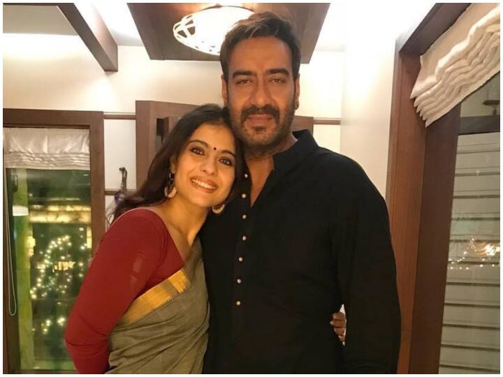 शूटिंग के दौरान दोनों के बीच बातचीत होने लगी, लेकिन दोस्तों की तरह. दरअसल, उस वक्त तक दोनों अलग-अलग रिलेशनशिप में थे. काजोल अपने रिश्ते को लेकर अजय से सलाह लेती थीं और वह भी उन्हें भरपूर टिप्स देते थे.