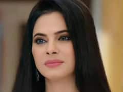 ‘अनुपमा’ में लौटीं समधन राखी दवे, बताया- क्यों शो से गायब रहीं एक्ट्रेस