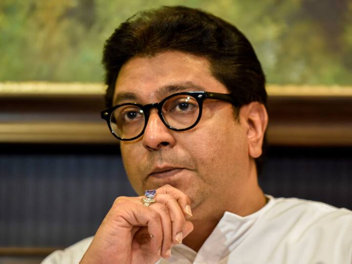 Raj Thackeray worker resignation pune bypoll 2023 MNS supporting BJP in maharashtra bypoll election Raj Thackeray: राज ठाकरे को झटका! सात पदाधिकारियों के निष्कासन के बाद मनसे से 50 कार्यकर्ताओं ने दिया इस्तीफा