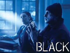 Happy Birthday Sanjay Leela Bhansali : देवदास ते बाजीराव मस्तानी; पाहा संजय लीला भन्साळी यांच्या चित्रपटांची यादी