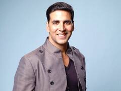 Akshay Kumar : अक्षय कुमार सोडणार कॅनडाचं नागरिकत्व; अभिनेत्याने दिली माहिती