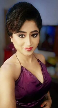 Haimanti Ganguly : দিকে দিকে বাড়ি-গাড়ি-কোম্পানি-অভিনয়, রহস্যে মোড়া জীবন, হৈমন্তীর কী কী কীর্তি ফাঁস?