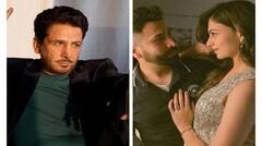 Gurdas Maan: ਪੰਜਾਬੀ ਗਾਇਕ ਗੁਰਦਾਸ ਮਾਨ ਬਣ ਗਏ ਦਾਦਾ, ਨੂੰਹ ਸਿਮਰਨ ਕੌਰ ਨੇ ਦਿੱਤਾ ਪੁੱਤਰ ਨੂੰ ਜਨਮ