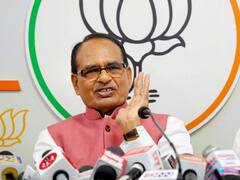 मध्य प्रदेश: प्राइवेट अस्पतालों को नहीं मिलेगा आयुष्मान योजना का भुगतान, शिवराज सरकार ने लगाई रोक