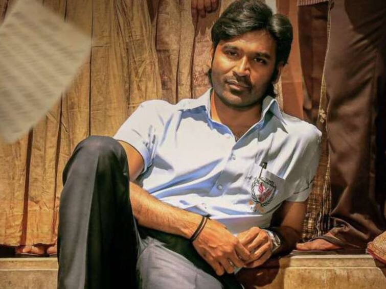 Dhanush Starrer 'Vaathi' Continues To Do Well; Beats 'Shehzada' & 'Ant'Man'  At Box Office Dhanush Starrer 'Vaathi' Continues To Do Well; Beats 'Shehzada' & 'Ant'Man'  At Box Office