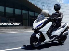 भारत में जल्द दस्तक दे सकता है Zontes 350D स्कूटर, जानें इसमें क्या होगा खास