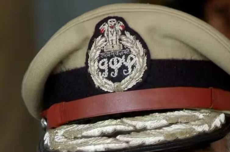Gujarat know which 2 ips officers gets promotion  Gandhinagr: રાજ્યના કયા 3 IPS અધિકારીઓને અપાયા પ્રમોશન ? જાણો 