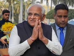 गुजरात बजट के जरिए BJP ने तैयार किया 2024 लोकसभा चुनाव का रोडमैप, जानिए आपके लिए खास है खास?