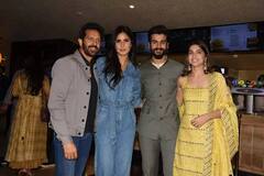 देवरों पर खुलकर प्यार लुटाती हैं ये बॉलीवुड हीरोइनें, कुछ तो फिल्मों में भी हो चुकी हैं देवर संग कोज़ी