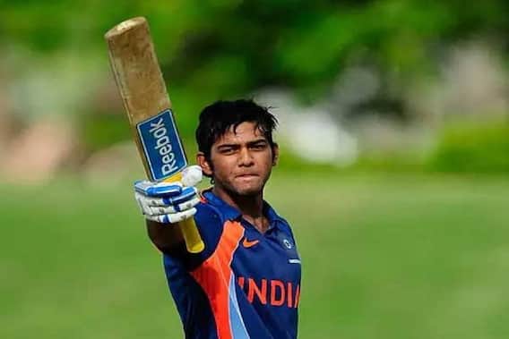 Dressing Room Tales | #EP18: వరల్డ్ కప్ గెలిపించిన కెప్టెన్ Unmukt Chand ఒక్క ఇంటర్నేషనల్ ఆడలేదు..!