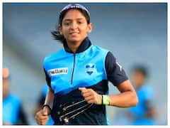 Women's IPL के पहले सीजन में कौन दिलाएगा मुंबई इंडियंस को पहला टाइटल, यहां देखें टॉप-3 महिला खिलाड़ियों की लिस्ट