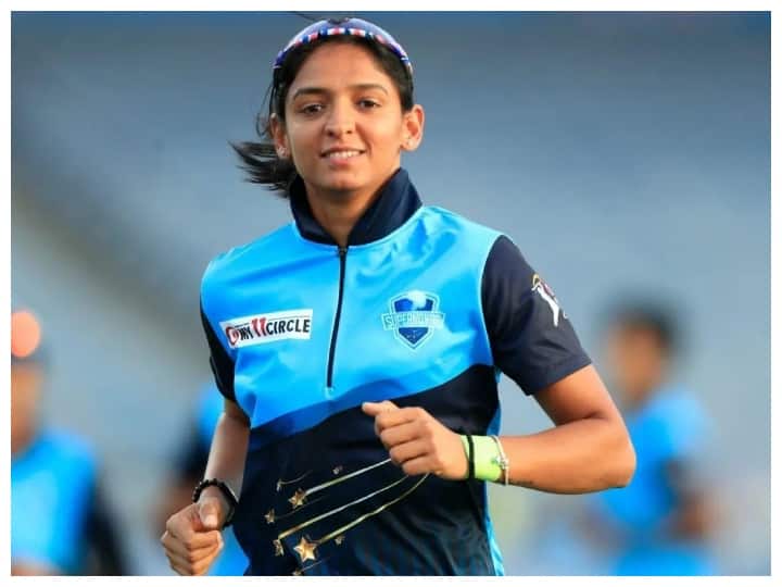 WPL 2023: महिला आईपीएल में मुंबई इंडियंस के लिए ये तीन खिलाड़ी सबसे अहम साबित हो सकती हैं. आइए हम आपको इन तीनों खिलाड़ियों के बारे में जानकारियां देते हैं.