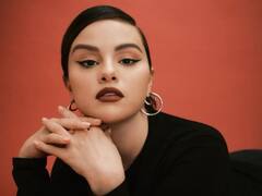 Selena Gomez : इंस्टाग्रामवर सर्वाधिक फॉलोअर्स असणाऱ्या सेलेना गोमेजबद्दल जाणून घ्या...