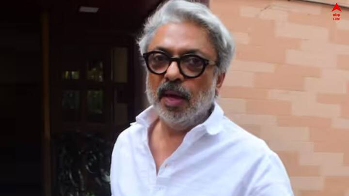 ২০১৫ সালে বাজিরাও মাস্তানি করে তিনি ফের নিজের মেজাজ বুঝিয়ে দেন।